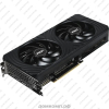 фото Видеокарта Palit GeForce RTX 5060 Ti DUAL OC [NE7506TT19P1-GB2062D] в оренбурге